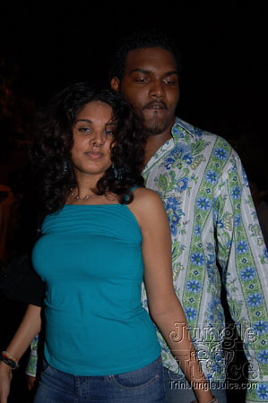 mania_2007-73