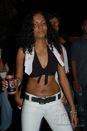 mania_2007-74