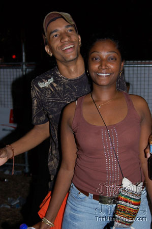 mania_2007-75