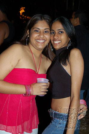 mania_2007-76