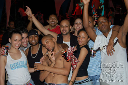 mania_2007-77
