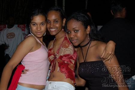 mania_2007-79
