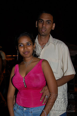 mania_2007-81