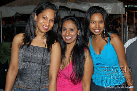 mania_2007-82