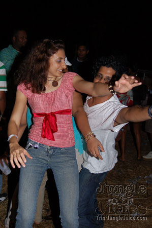 mania_2007-86