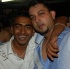 mania_2007-43