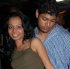 mania_2007-44