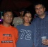 mania_2007-45