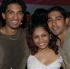 mania_2007-46