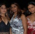 mania_2007-48