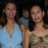 mania_2007-51