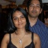 mania_2007-52