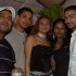 mania_2007-53