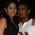 mania_2007-54