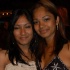 mania_2007-55