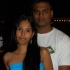 mania_2007-56