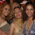 mania_2007-58