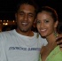 mania_2007-59