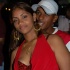 mania_2007-60