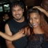 mania_2007-61