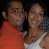 mania_2007-63