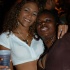 mania_2007-64