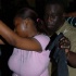 mania_2007-67