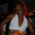 mania_2007-68