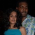 mania_2007-73