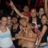 mania_2007-77