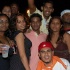 mania_2007-78
