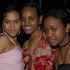 mania_2007-79