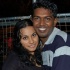 mania_2007-80
