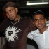 mania_2007-83