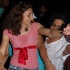mania_2007-86