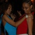 mania_2007-89