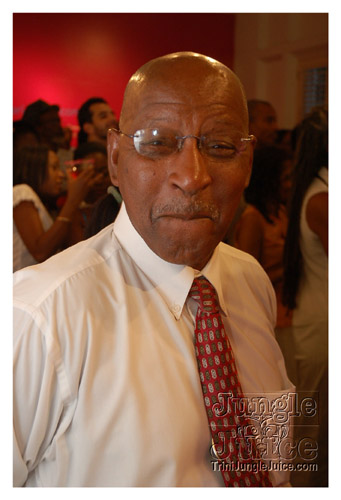 mariamma_website_launch-28