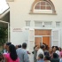 mariamma_website_launch-03