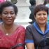 mariamma_website_launch-06