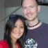 mariamma_website_launch-08