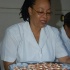 mariamma_website_launch-10
