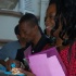 mariamma_website_launch-11