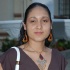 mariamma_website_launch-13