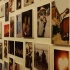mariamma_website_launch-17