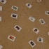mariamma_website_launch-18