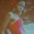 mariamma_website_launch-19