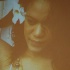 mariamma_website_launch-20