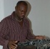 mariamma_website_launch-22