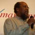 mariamma_website_launch-24