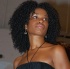 mariamma_website_launch-25